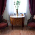 0001trapezaki_synthesi