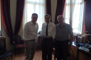 OLYMPUS DIGITAL CAMERA