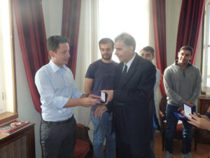 OLYMPUS DIGITAL CAMERA