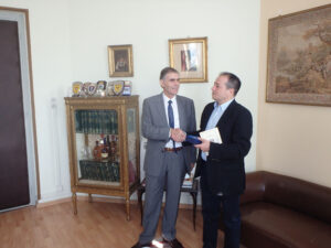 OLYMPUS DIGITAL CAMERA