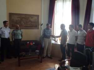 OLYMPUS DIGITAL CAMERA