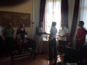 OLYMPUS DIGITAL CAMERA