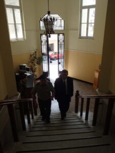 OLYMPUS DIGITAL CAMERA