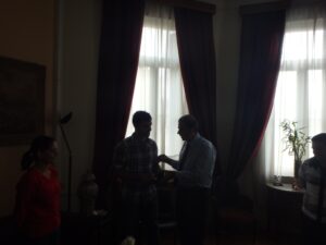 OLYMPUS DIGITAL CAMERA