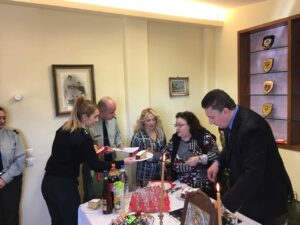 img-56212f4a4229220ddbf7f1e67949985c-v