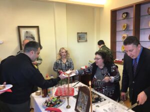 img-5cb5b1952055eecb67ad7869bfd6234f-v