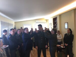 img-c8555c0e745767bda9bfc650426d9665-v