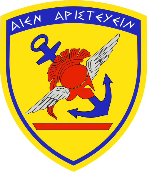 ΓΕΕΘΑ