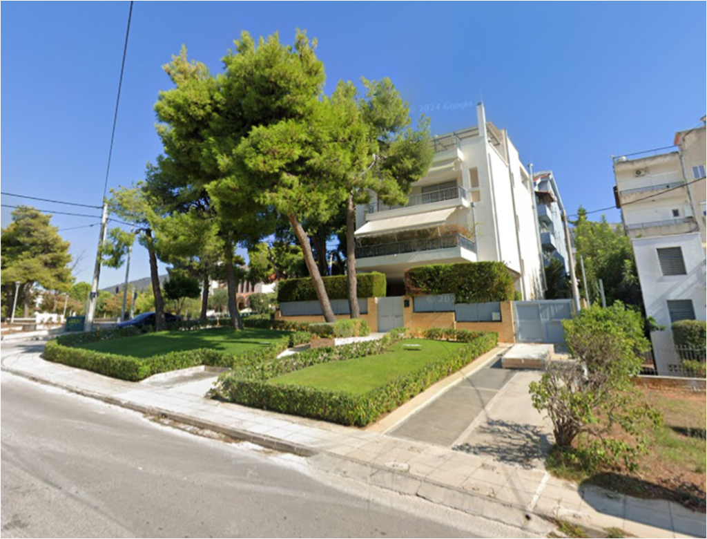 Picture1ΤΑΑ